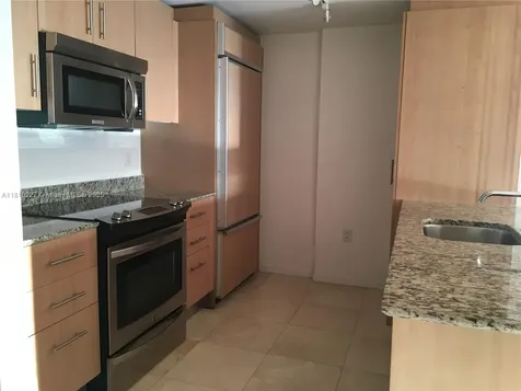 10275 Collins Avenue Bal Harbour FL 33154
