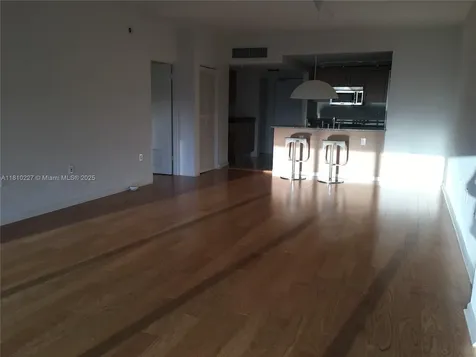 10275 Collins Avenue Bal Harbour FL 33154