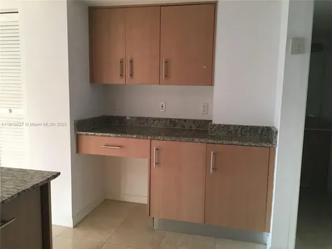 10275 Collins Avenue Bal Harbour FL 33154