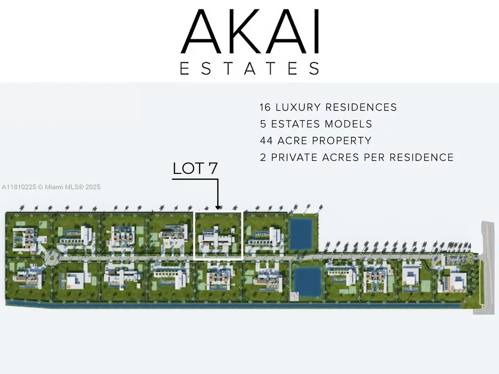 4761 Akai Drive Southwest Ranches FL 33332