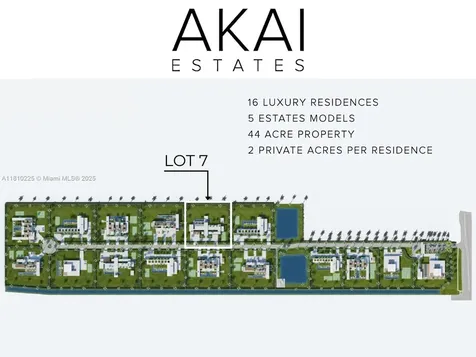 4761 Akai Drive Southwest Ranches FL 33332
