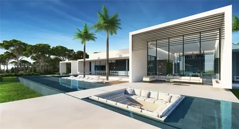 4761 Akai Drive Southwest Ranches FL 33332