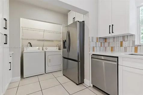 500 NW 47th Street Miami FL 33127