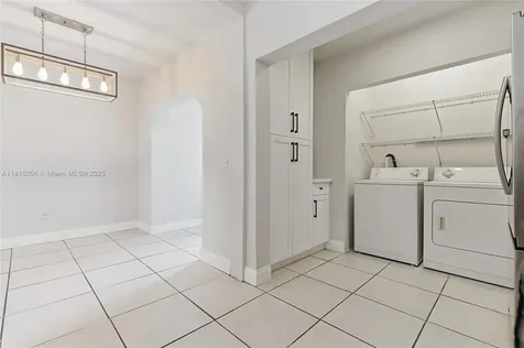 500 NW 47th Street Miami FL 33127