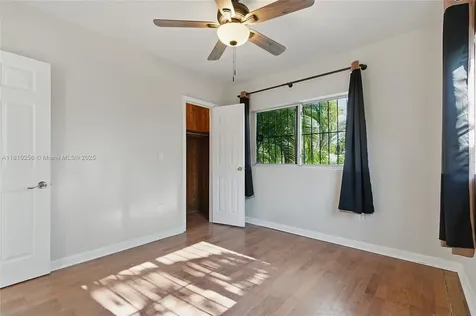 500 NW 47th Street Miami FL 33127