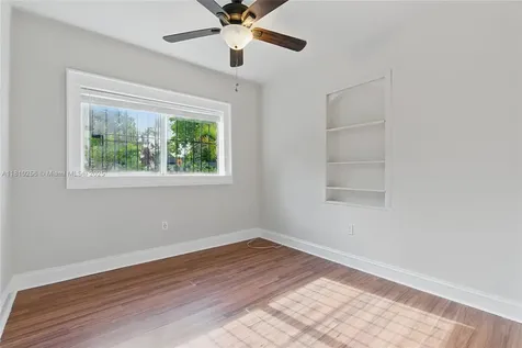 500 NW 47th Street Miami FL 33127