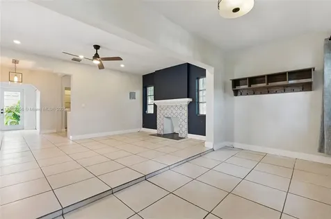 500 NW 47th Street Miami FL 33127