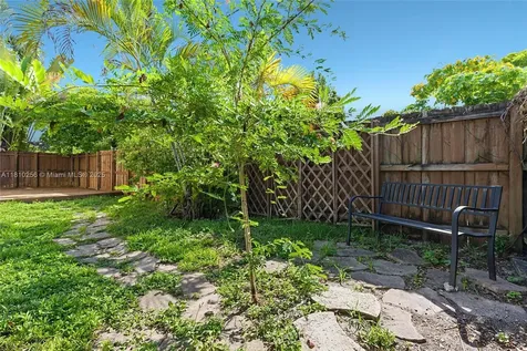 500 NW 47th Street Miami FL 33127