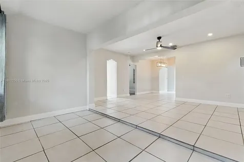 500 NW 47th Street Miami FL 33127