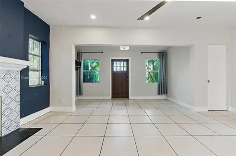 500 NW 47th Street Miami FL 33127