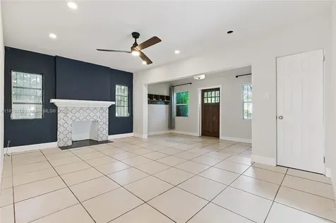 500 NW 47th Street Miami FL 33127