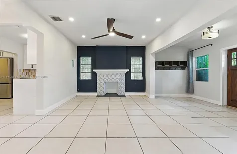 500 NW 47th Street Miami FL 33127