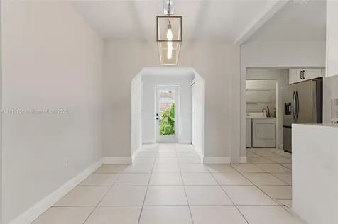 500 NW 47th Street Miami FL 33127