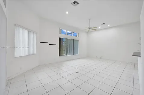 1463 SW 156th Way Pembroke Pines FL 33027