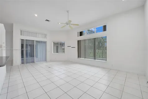 1463 SW 156th Way Pembroke Pines FL 33027