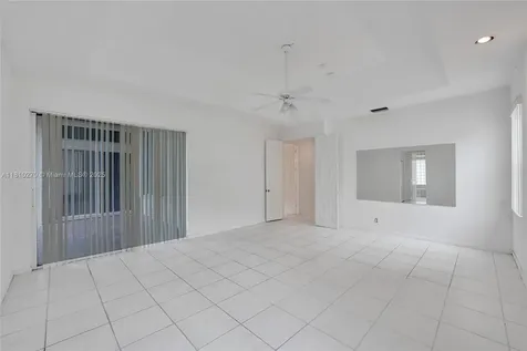 1463 SW 156th Way Pembroke Pines FL 33027