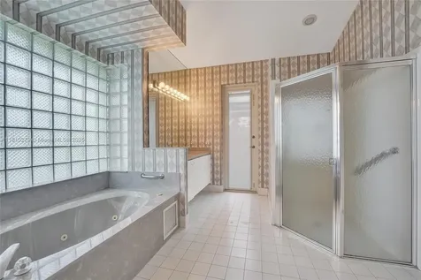 1463 SW 156th Way Pembroke Pines FL 33027
