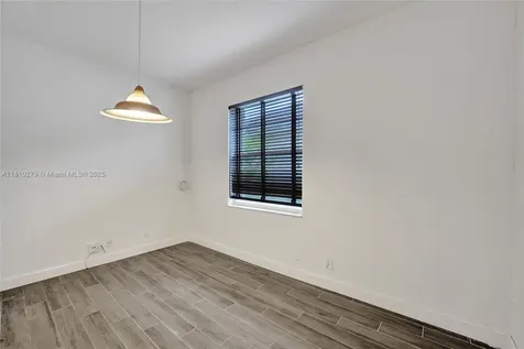 1463 SW 156th Way Pembroke Pines FL 33027