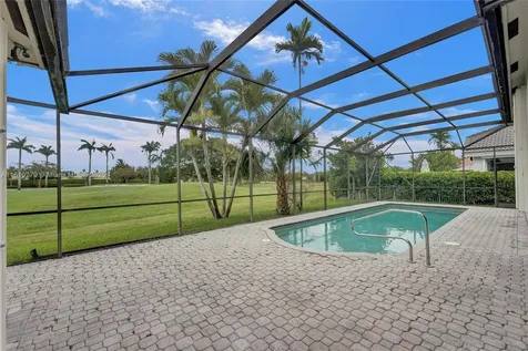 1463 SW 156th Way Pembroke Pines FL 33027