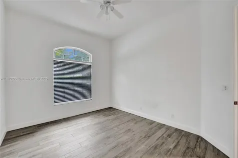 1463 SW 156th Way Pembroke Pines FL 33027