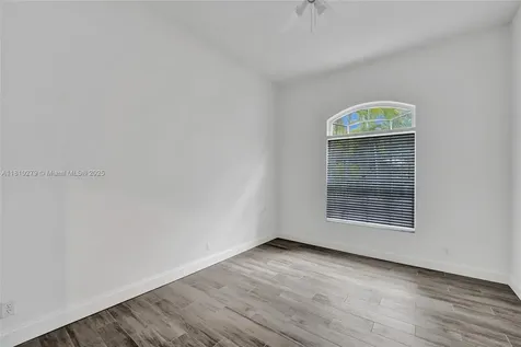 1463 SW 156th Way Pembroke Pines FL 33027