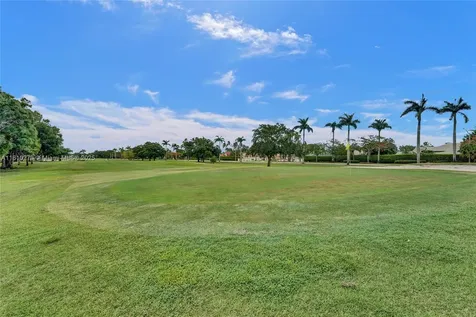 1463 SW 156th Way Pembroke Pines FL 33027