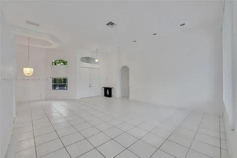 1463 SW 156th Way Pembroke Pines FL 33027
