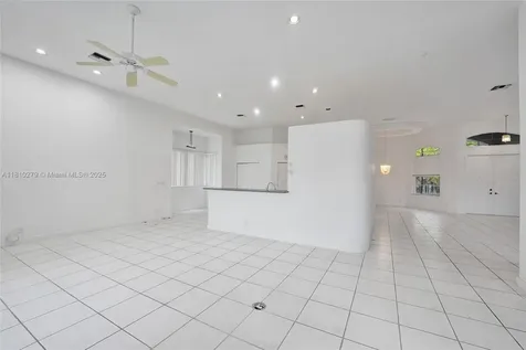 1463 SW 156th Way Pembroke Pines FL 33027