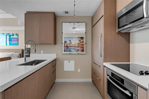 50 S Pointe Drive Miami Beach FL 33139