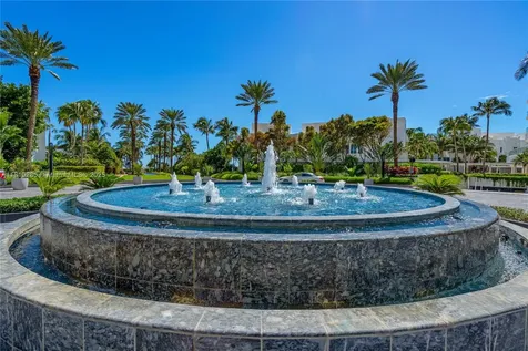 50 S Pointe Drive Miami Beach FL 33139