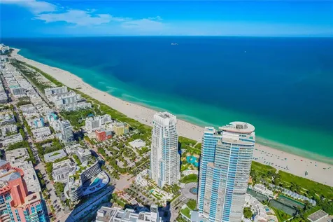 50 S Pointe Drive Miami Beach FL 33139