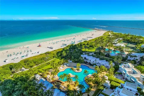 50 S Pointe Drive Miami Beach FL 33139