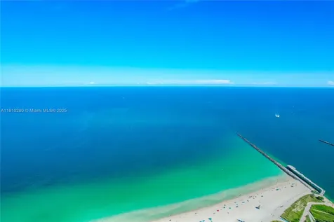 50 S Pointe Drive Miami Beach FL 33139