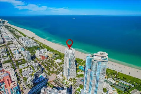 50 S Pointe Drive Miami Beach FL 33139
