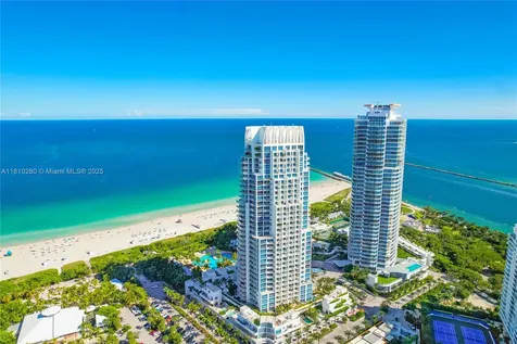 50 S Pointe Drive Miami Beach FL 33139