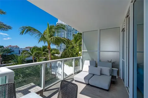 50 S Pointe Drive Miami Beach FL 33139