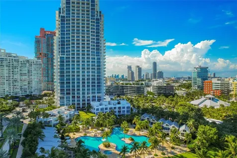 50 S Pointe Drive Miami Beach FL 33139