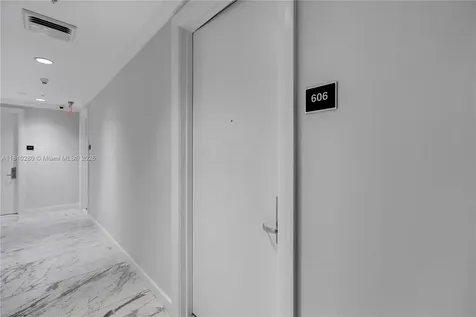 50 S Pointe Drive Miami Beach FL 33139