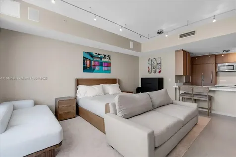 50 S Pointe Drive Miami Beach FL 33139