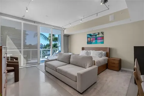 50 S Pointe Drive Miami Beach FL 33139