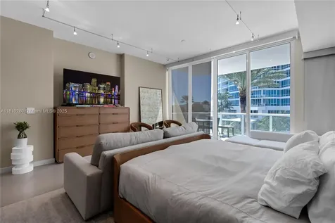 50 S Pointe Drive Miami Beach FL 33139