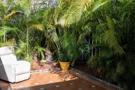 13284 SW 108th St Circle Miami FL 33186