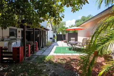 13284 SW 108th St Circle Miami FL 33186