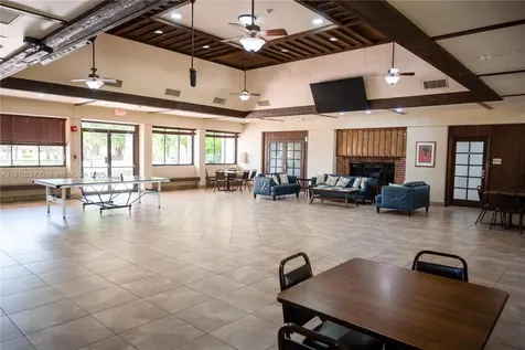 13284 SW 108th St Circle Miami FL 33186
