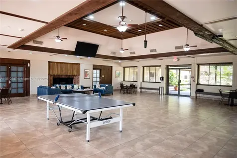 13284 SW 108th St Circle Miami FL 33186