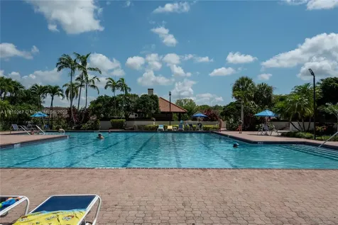 13284 SW 108th St Circle Miami FL 33186