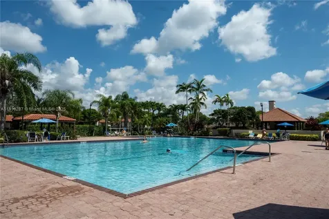 13284 SW 108th St Circle Miami FL 33186