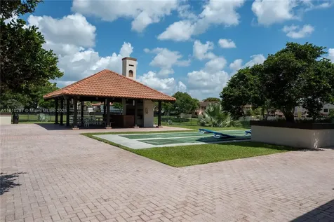 13284 SW 108th St Circle Miami FL 33186