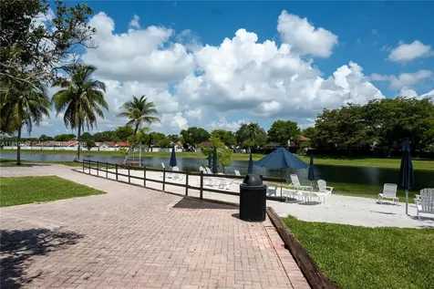 13284 SW 108th St Circle Miami FL 33186