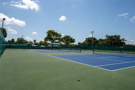 13284 SW 108th St Circle Miami FL 33186